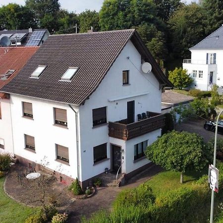 Ferienwohnung Nks 2 Bachem Exterior photo